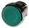 SCHNEIDER ELECTRIC ZB4BA3