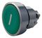 SCHNEIDER ELECTRIC ZB4BA331