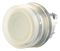 SCHNEIDER ELECTRIC ZB4BP1