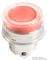 SCHNEIDER ELECTRIC ZB4BP4