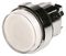 SCHNEIDER ELECTRIC ZB4BW113