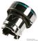 SCHNEIDER ELECTRIC ZB4BW333