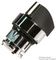 SCHNEIDER ELECTRIC ZB4BJ3