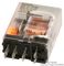 SQUARE D BY SCHNEIDER ELECTRIC 8501RS41V20
