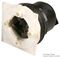SQUARE D BY SCHNEIDER ELECTRIC 9001SKS11B