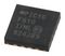 MICROCHIP PIC16F610-I/ML