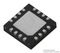 MICROCHIP PIC16F610-I/ML