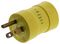 MOLEX 1301510017
