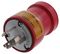 MOLEX 1301510020