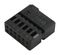 AMP - TE CONNECTIVITY 1394048-1