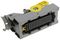 AMP - TE CONNECTIVITY 2-1418883-1