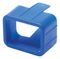 EATON TRIPP LITE PLC19BL