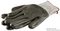3M CGL-CR