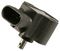HONEYWELL RTY090LVNBX