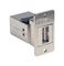 L-COM ECF504-AA