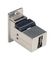 L-COM ECF504-AA