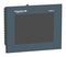 SCHNEIDER ELECTRIC HMIGTO2300