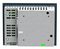 SCHNEIDER ELECTRIC HMIGTO2300