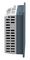 SCHNEIDER ELECTRIC HMIGTO2300