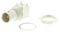 AMPHENOL RF 031-70535-12G