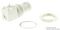 AMPHENOL RF 031-70535-12G