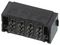 SAMTEC MPT-04-6.30-01-L-V