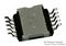 METCAL SMC-6HF0020V