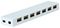 MULTICOMP PRO U2-7HUB