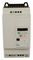 EATON CUTLER HAMMER DC1-34018NB-A20CE1