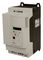 EATON CUTLER HAMMER DC1-34018NB-A20CE1