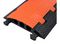 PENN ELCOM CROSS3O