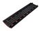 PENN ELCOM CROSS3O