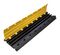 PENN ELCOM CROSS3Y
