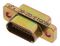 ITT CANNON M83513/02-BC