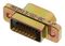 ITT CANNON M83513/02-BC