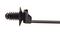 HELLERMANNTYTON 157-00302