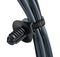 HELLERMANNTYTON 157-00302