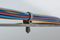 HELLERMANNTYTON 157-00302
