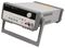 KEYSIGHT TECHNOLOGIES E3644A