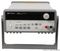 KEYSIGHT TECHNOLOGIES E3644A