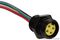 MOLEX 130013-0314