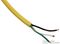 MOLEX / BRAD 1300060534