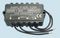 KEMO ELECTRONIC M032N