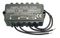 KEMO ELECTRONIC M032N