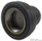 APM HEXSEAL 1221/12