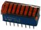 ALCOSWITCH - TE CONNECTIVITY 5-435640-3