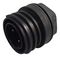 BULGIN LIMITED PX0931/03/P