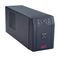 APC SC620I