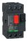 SCHNEIDER ELECTRIC GV2ME32