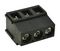 WEIDMULLER 1716030000